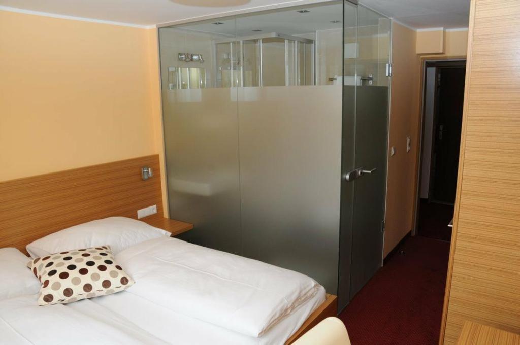 Hotel Stiegenwirt